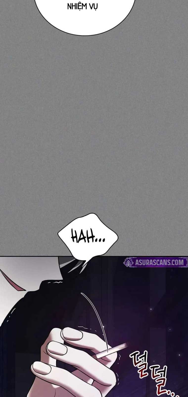 Tôi Không Tài Năng Đến Thế Đâu: Chapter 79