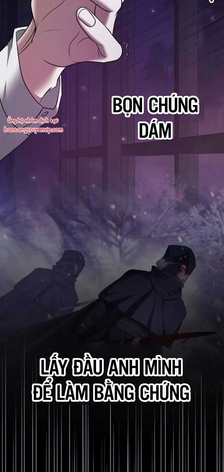 Tôi Không Tài Năng Đến Thế Đâu: Chapter 79