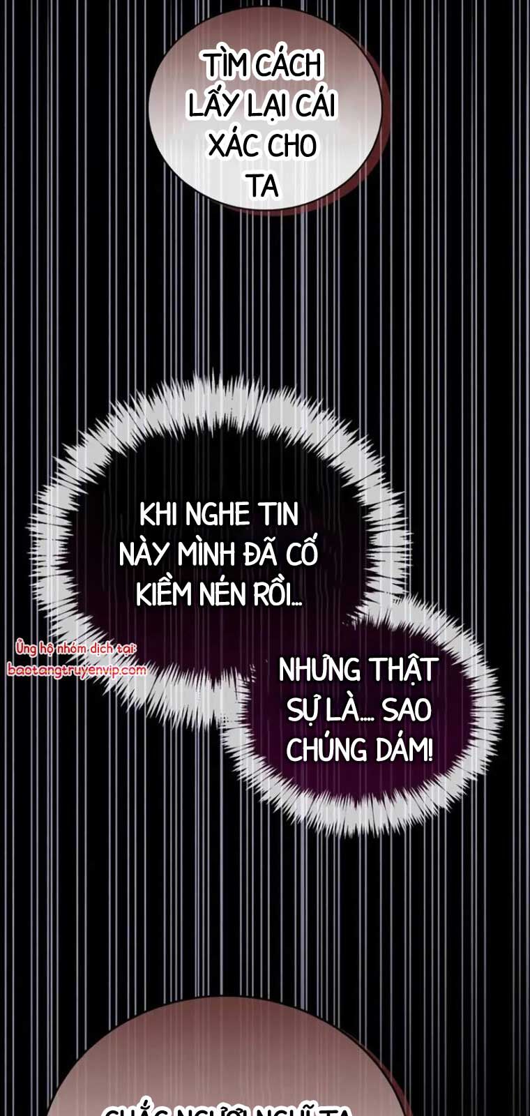 Tôi Không Tài Năng Đến Thế Đâu: Chapter 79