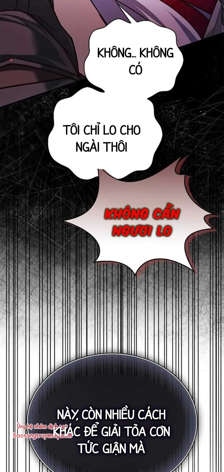 Tôi Không Tài Năng Đến Thế Đâu: Chapter 79