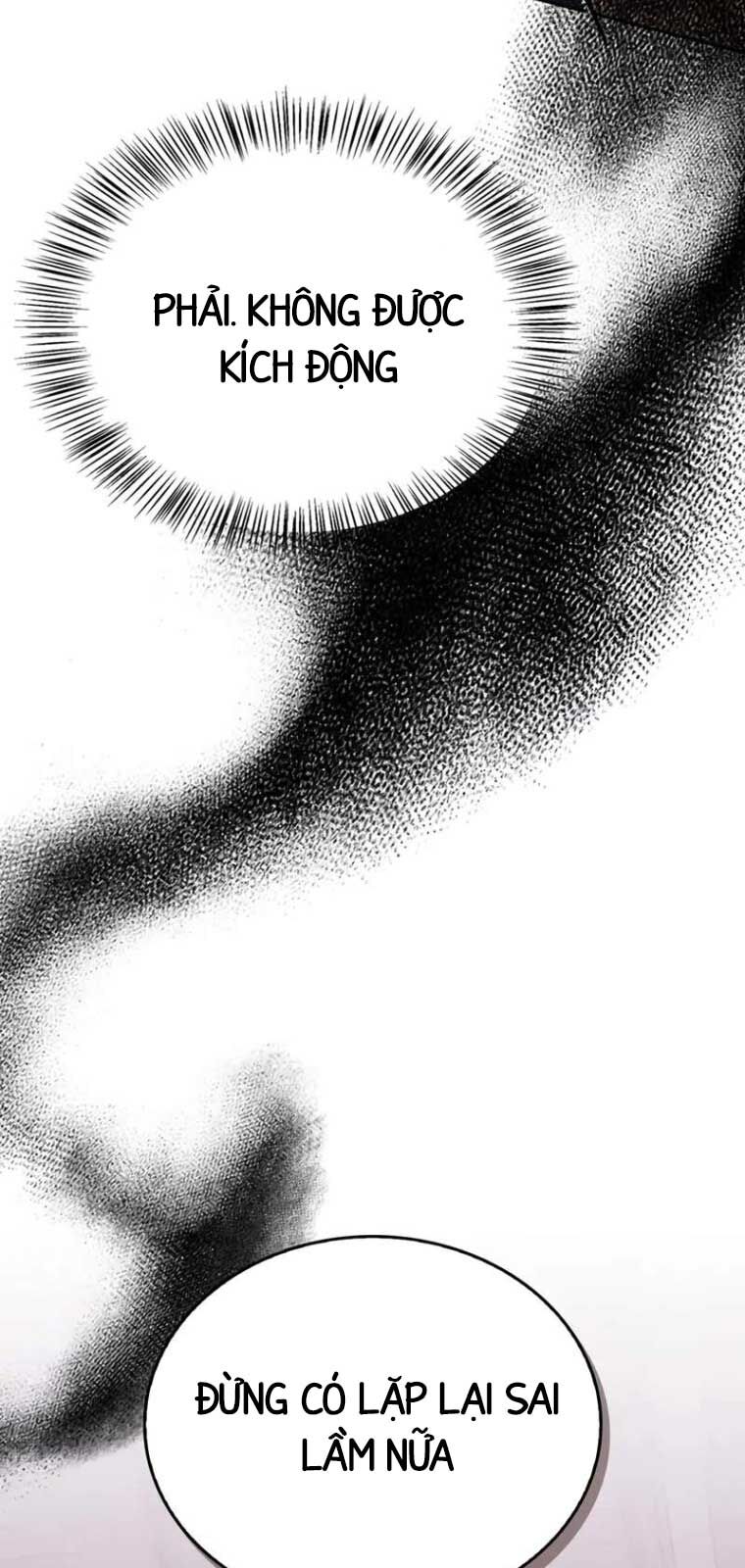 Tôi Không Tài Năng Đến Thế Đâu: Chapter 79