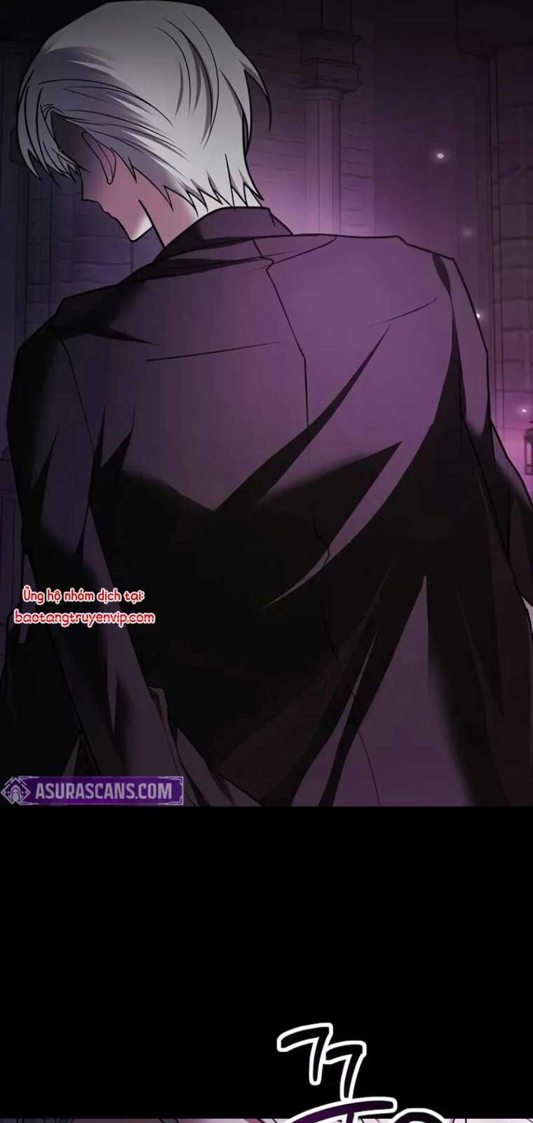 Tôi Không Tài Năng Đến Thế Đâu: Chapter 79