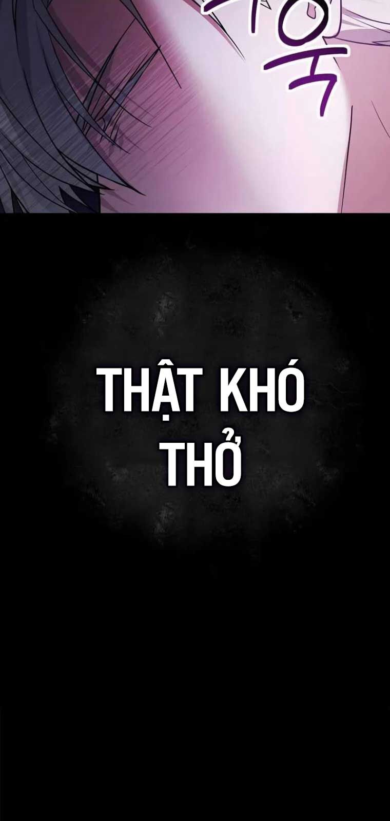 Tôi Không Tài Năng Đến Thế Đâu: Chapter 79