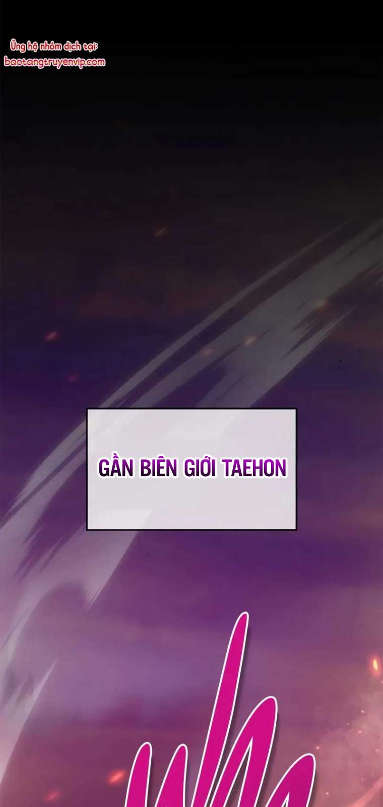 Tôi Không Tài Năng Đến Thế Đâu: Chapter 79