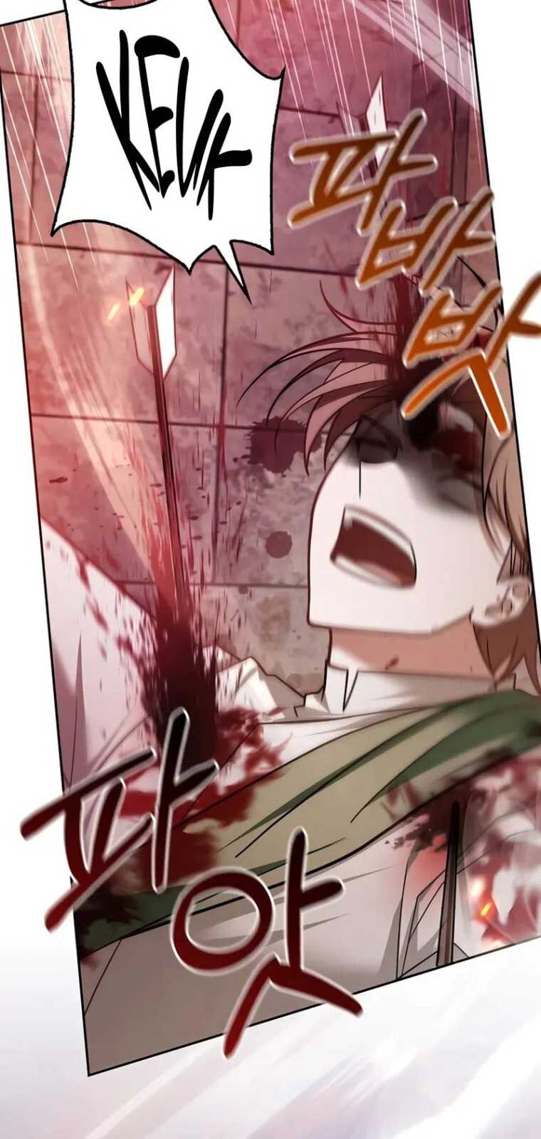 Tôi Không Tài Năng Đến Thế Đâu: Chapter 79