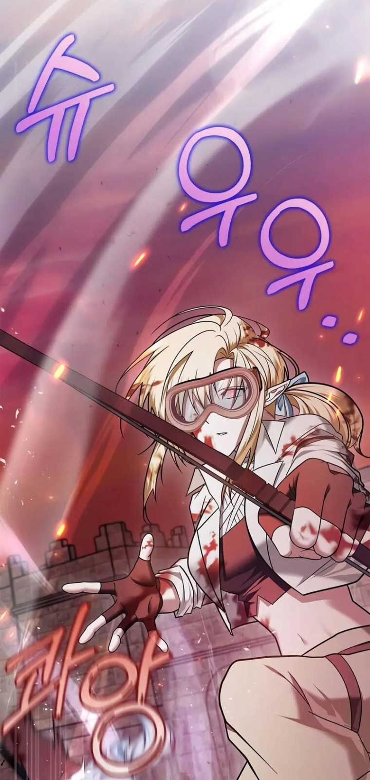 Tôi Không Tài Năng Đến Thế Đâu: Chapter 79