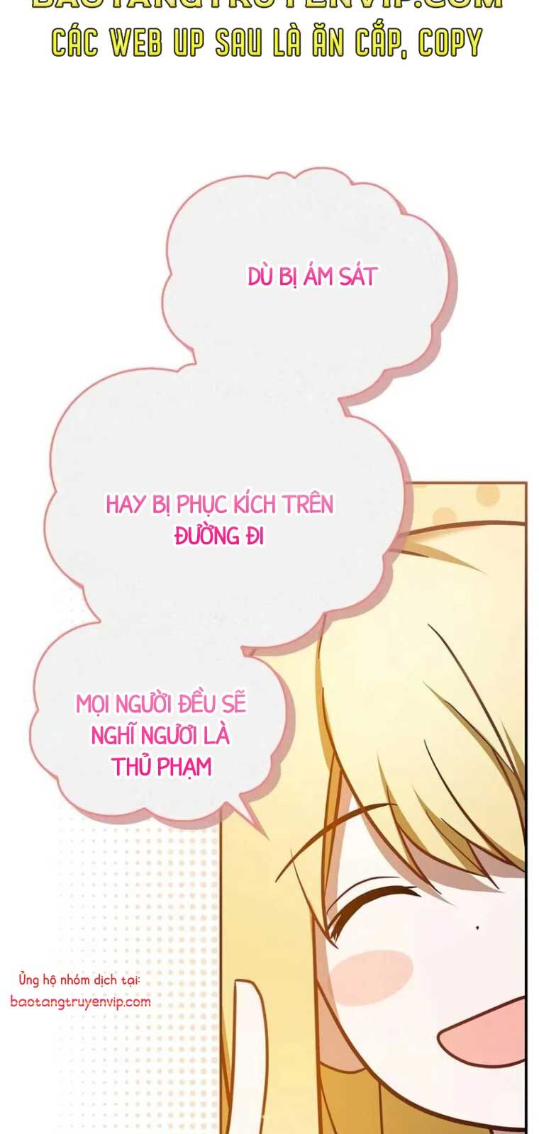 Tôi Không Tài Năng Đến Thế Đâu: Chapter 80