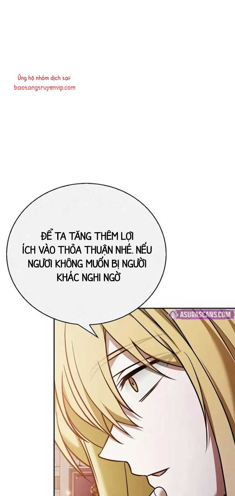 Tôi Không Tài Năng Đến Thế Đâu: Chapter 80