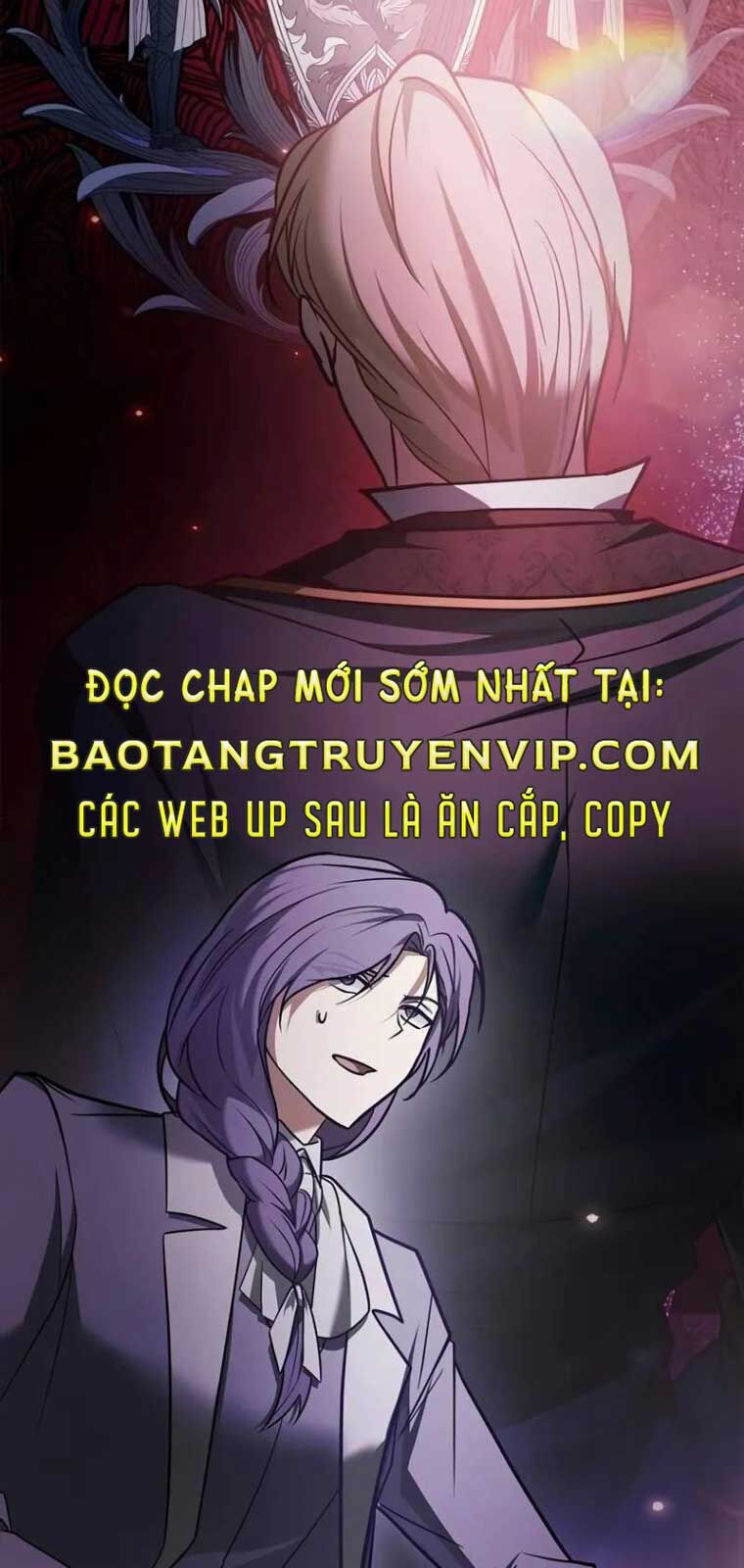 Tôi Không Tài Năng Đến Thế Đâu: Chapter 80
