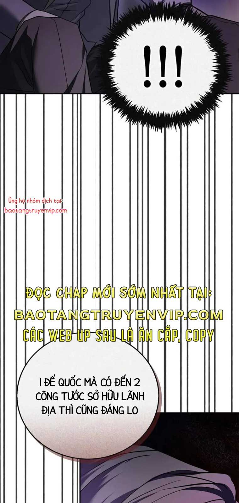 Tôi Không Tài Năng Đến Thế Đâu: Chapter 80