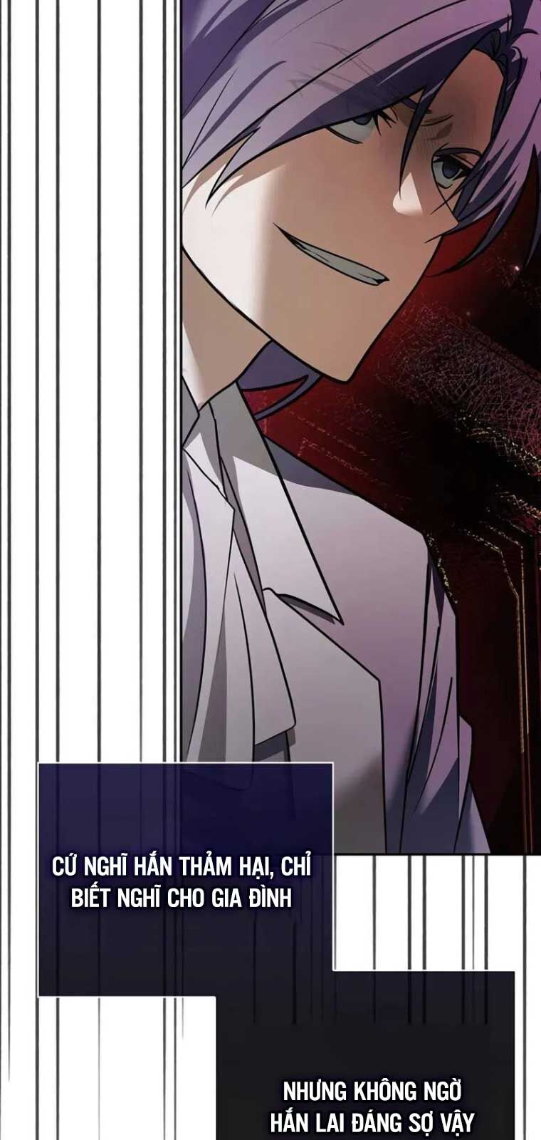 Tôi Không Tài Năng Đến Thế Đâu: Chapter 80