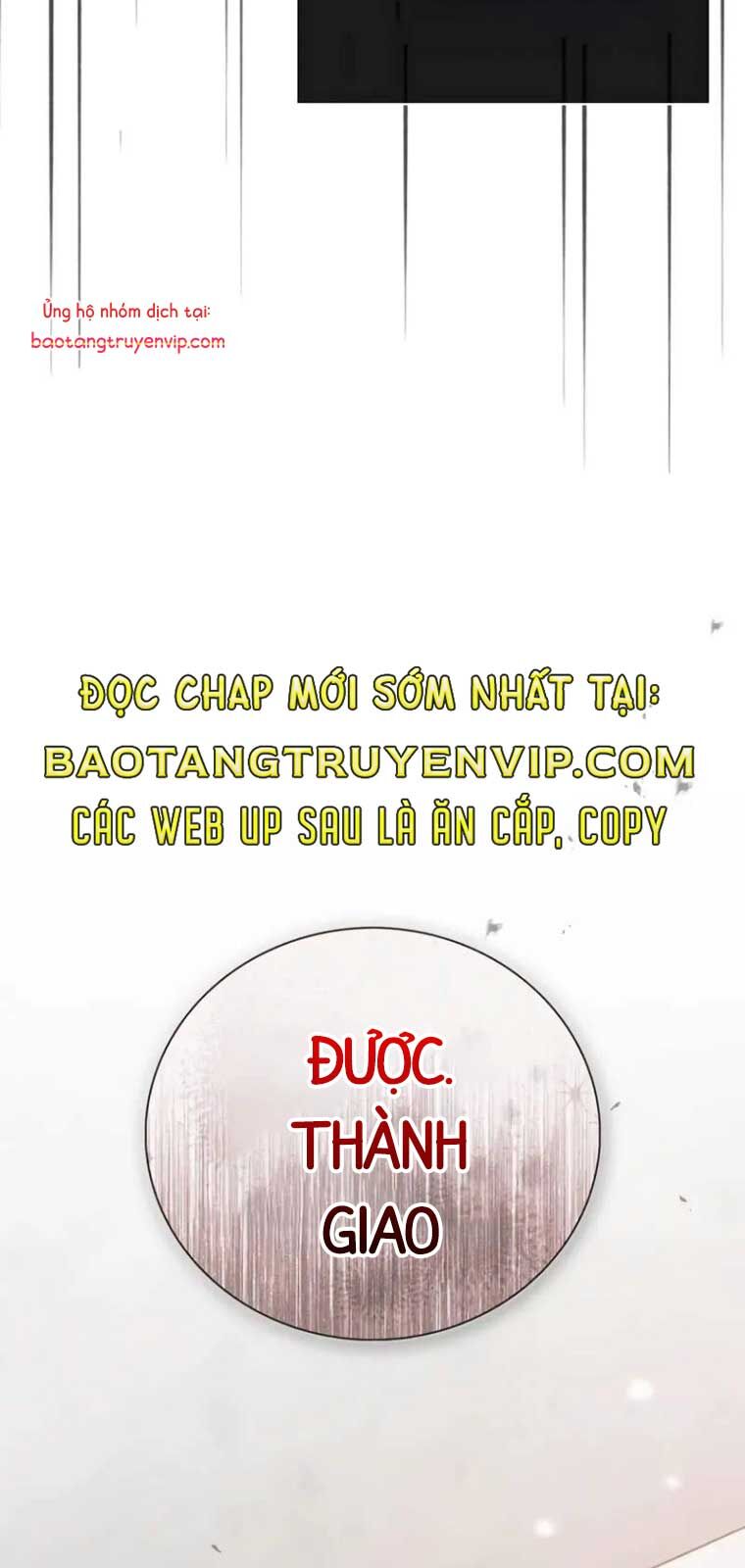 Tôi Không Tài Năng Đến Thế Đâu: Chapter 80