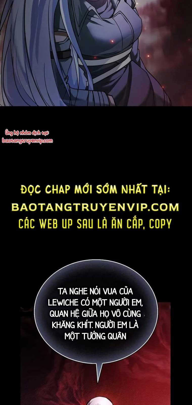 Tôi Không Tài Năng Đến Thế Đâu: Chapter 80