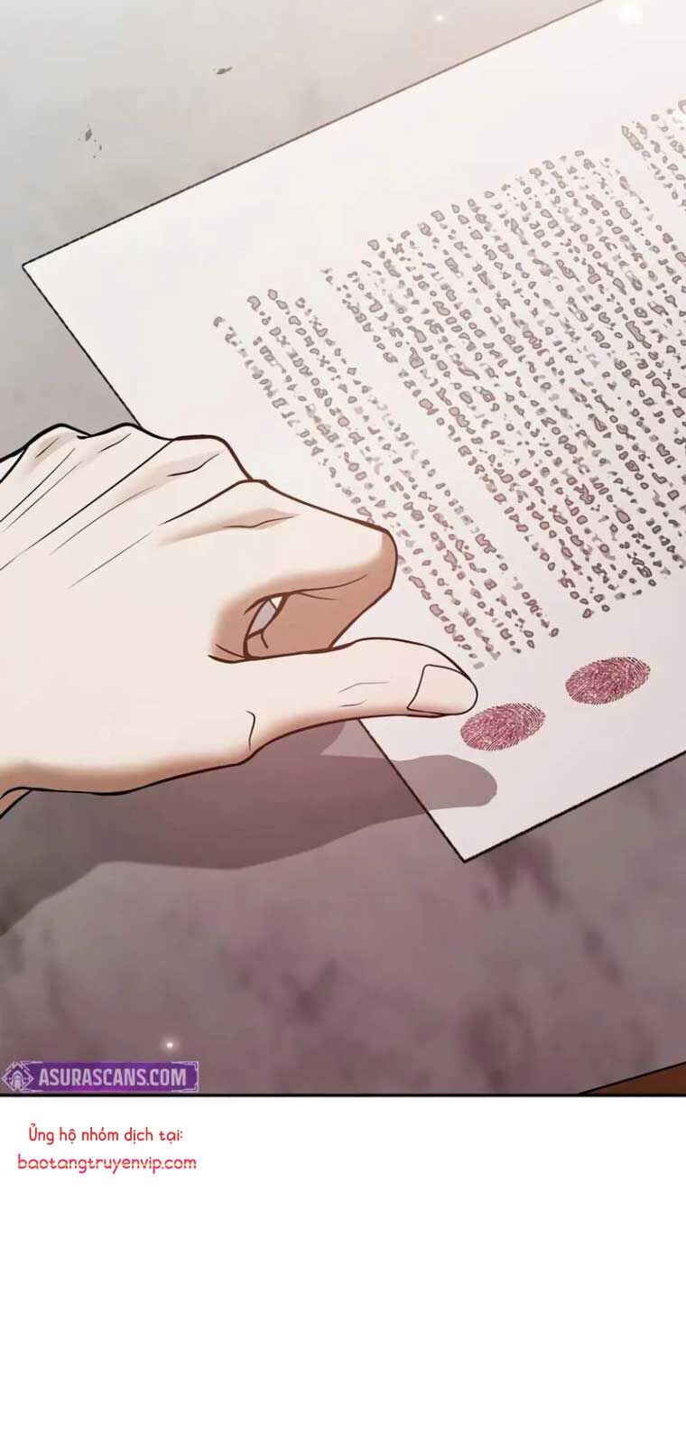 Tôi Không Tài Năng Đến Thế Đâu: Chapter 80