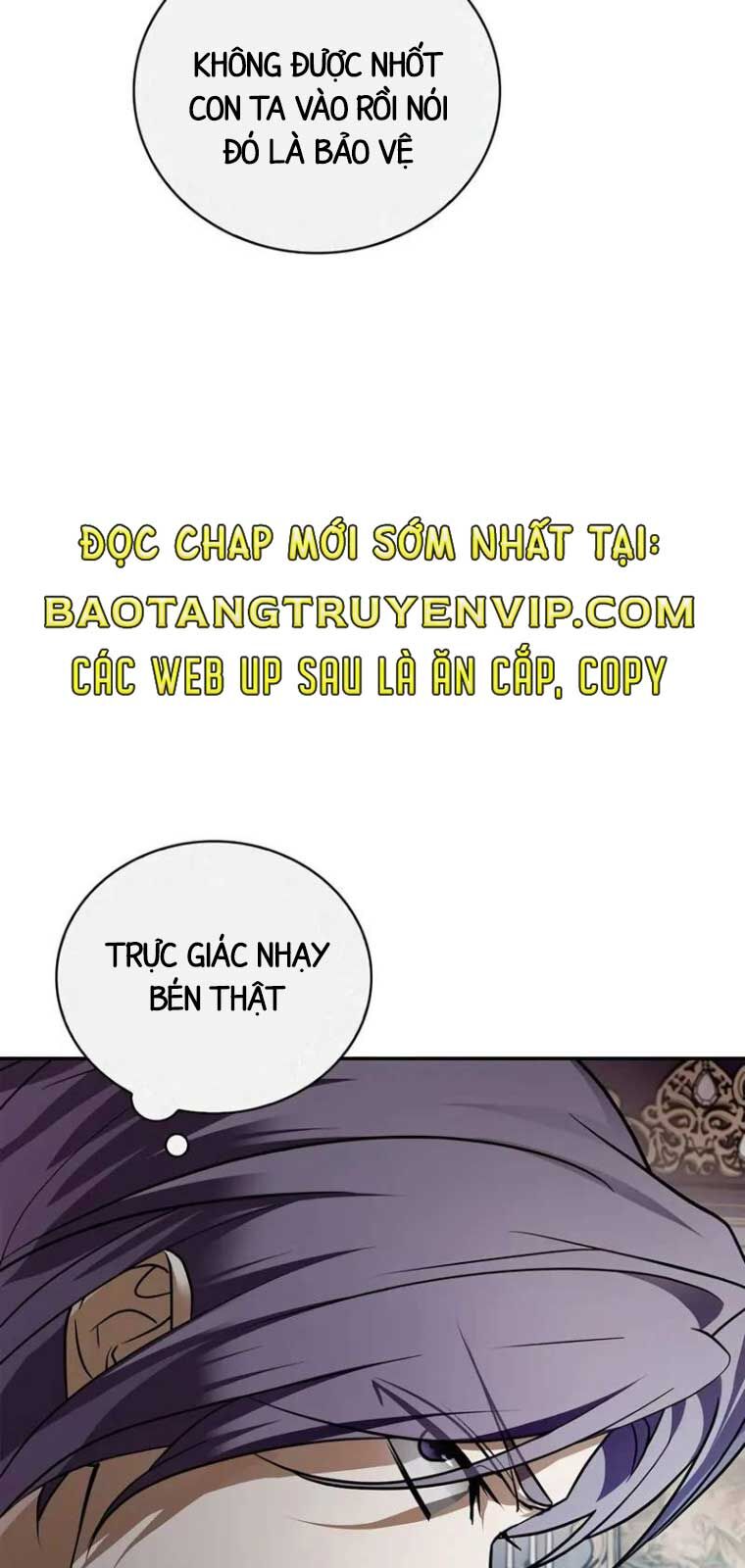 Tôi Không Tài Năng Đến Thế Đâu: Chapter 80