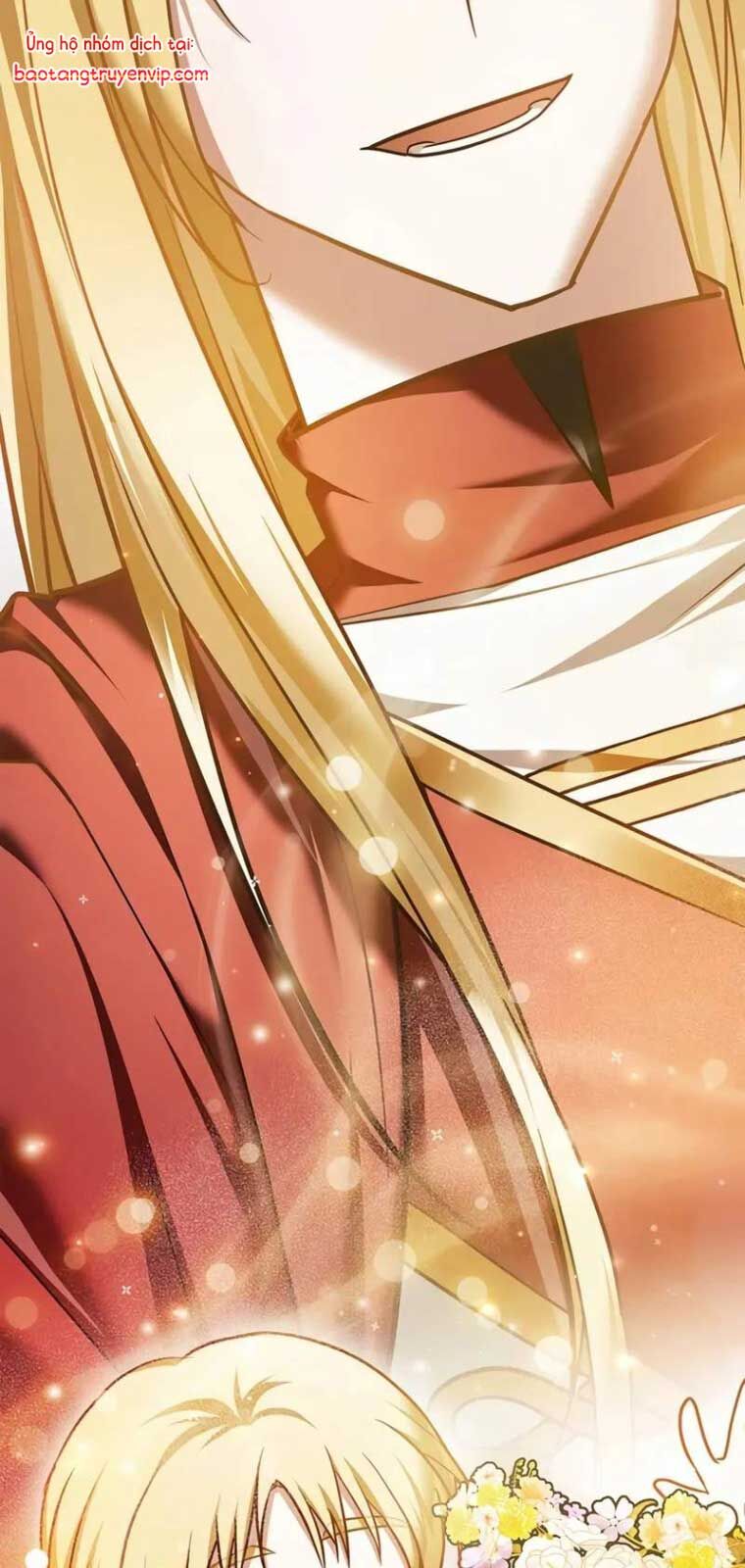 Tôi Không Tài Năng Đến Thế Đâu: Chapter 80