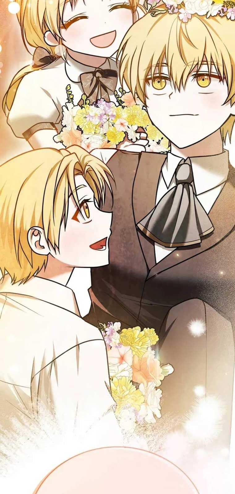 Tôi Không Tài Năng Đến Thế Đâu: Chapter 80