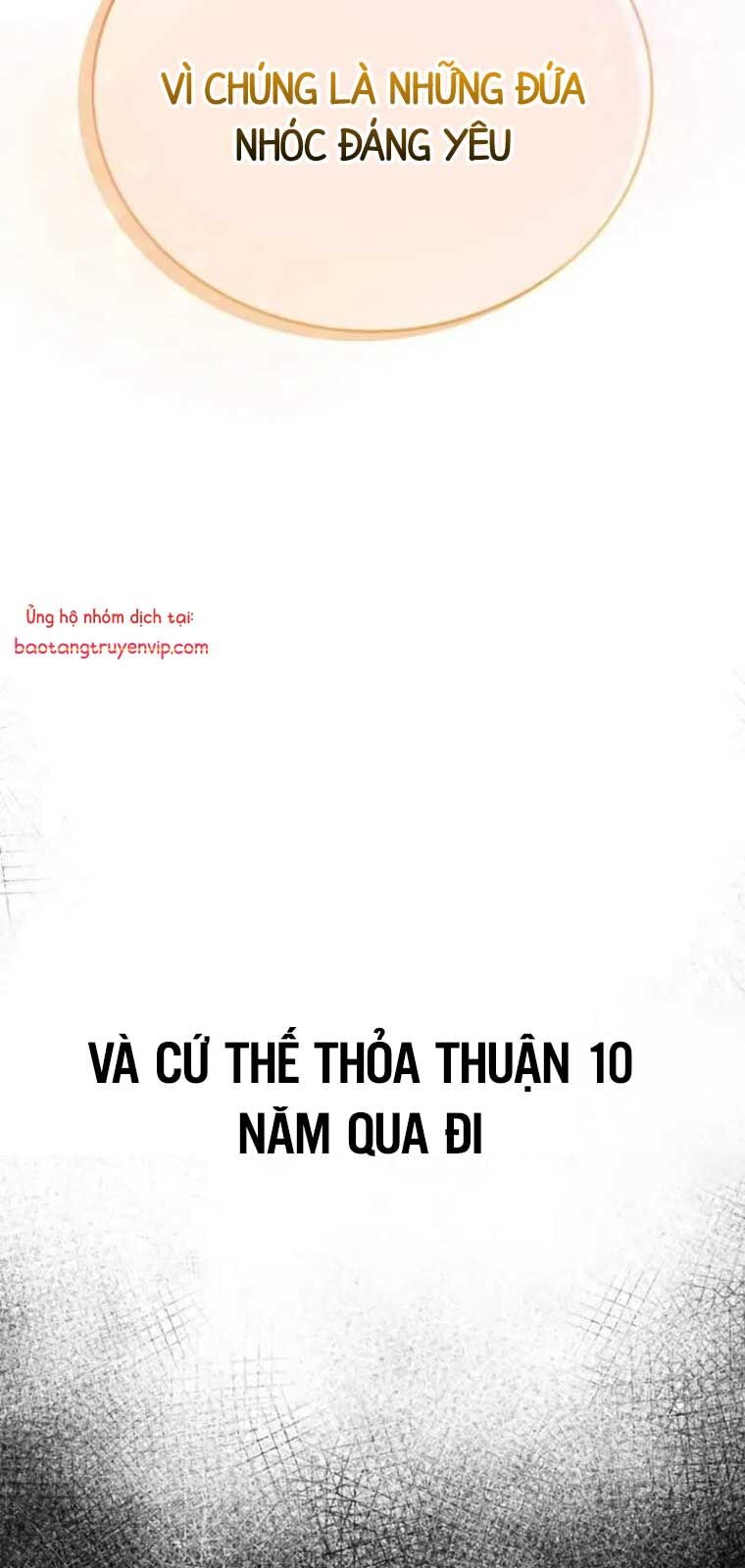Tôi Không Tài Năng Đến Thế Đâu: Chapter 80