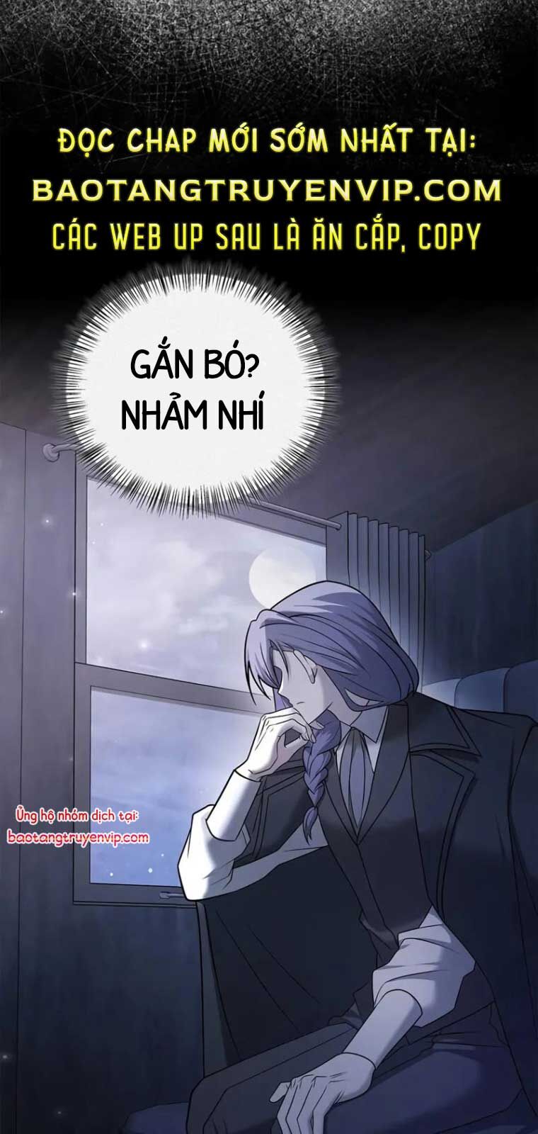Tôi Không Tài Năng Đến Thế Đâu: Chapter 80