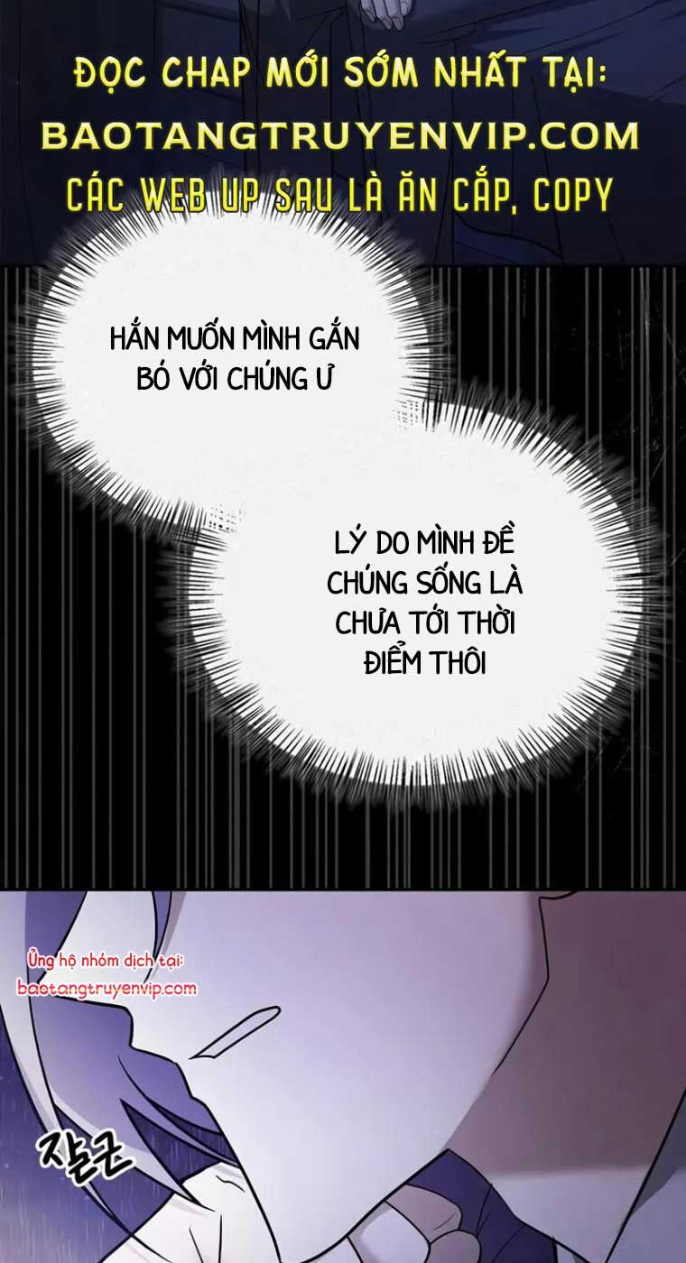 Tôi Không Tài Năng Đến Thế Đâu: Chapter 80