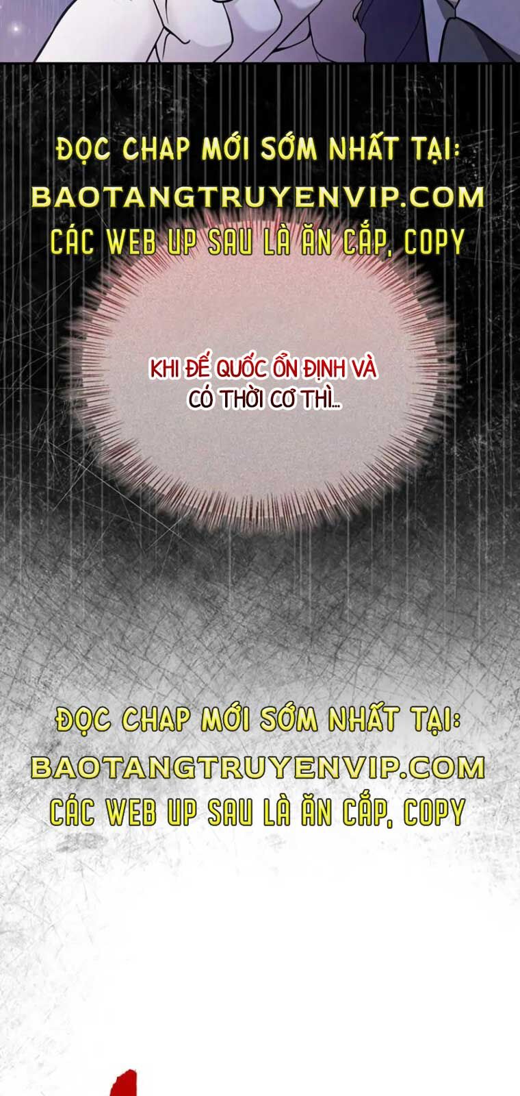 Tôi Không Tài Năng Đến Thế Đâu: Chapter 80