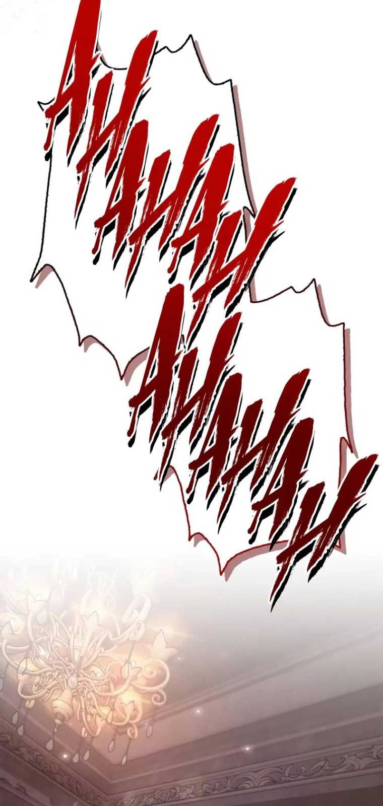 Tôi Không Tài Năng Đến Thế Đâu: Chapter 80