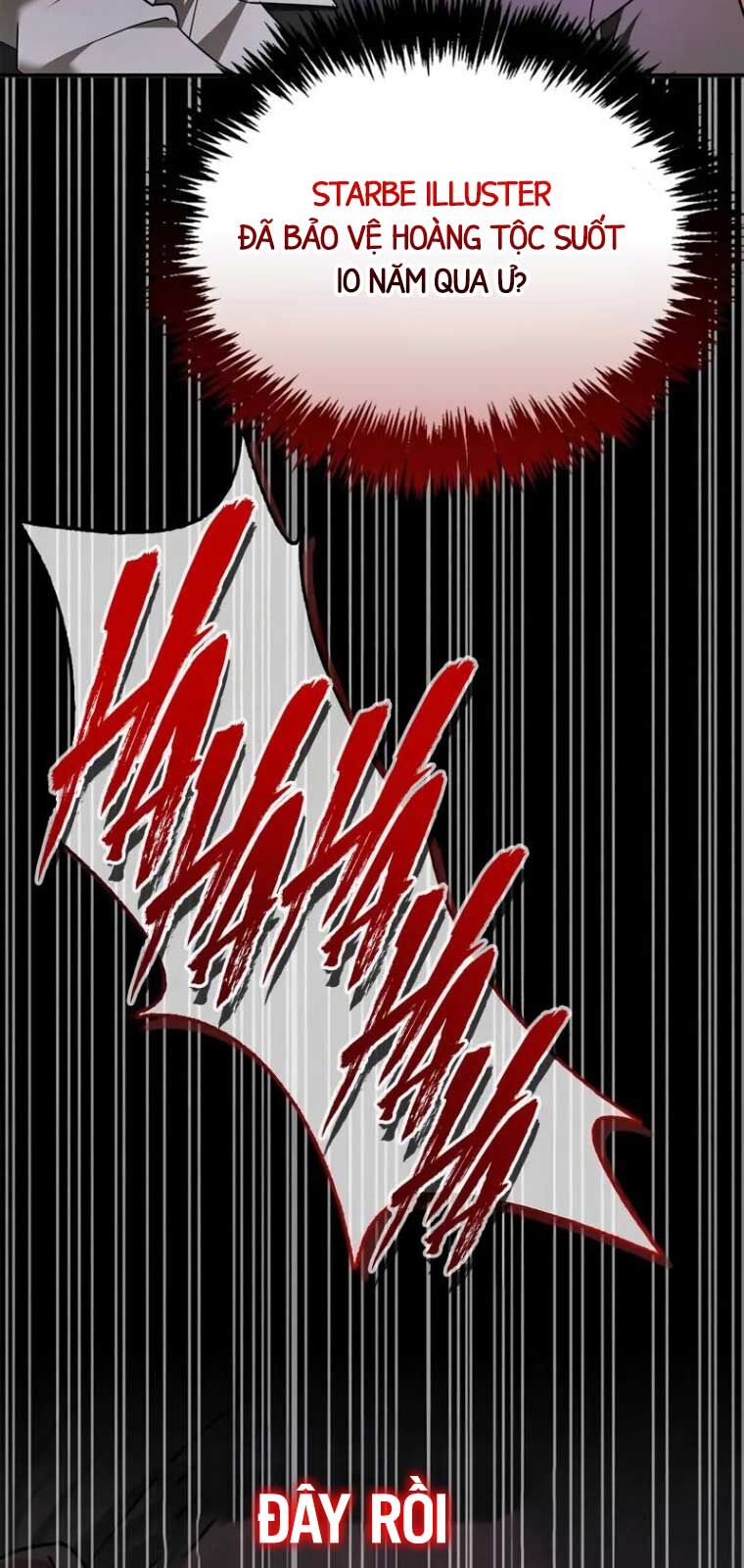 Tôi Không Tài Năng Đến Thế Đâu: Chapter 80