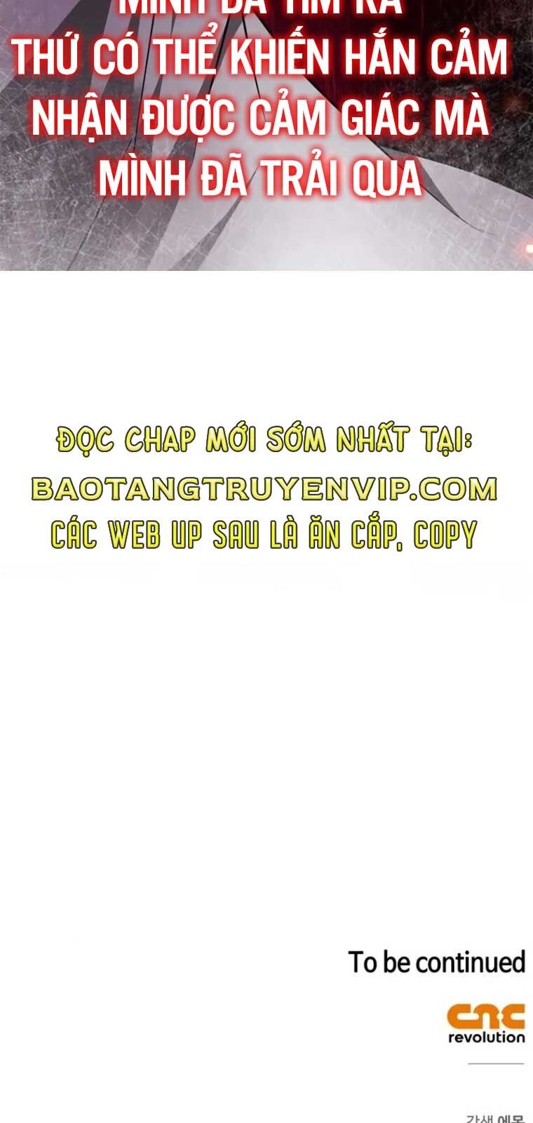 Tôi Không Tài Năng Đến Thế Đâu: Chapter 80