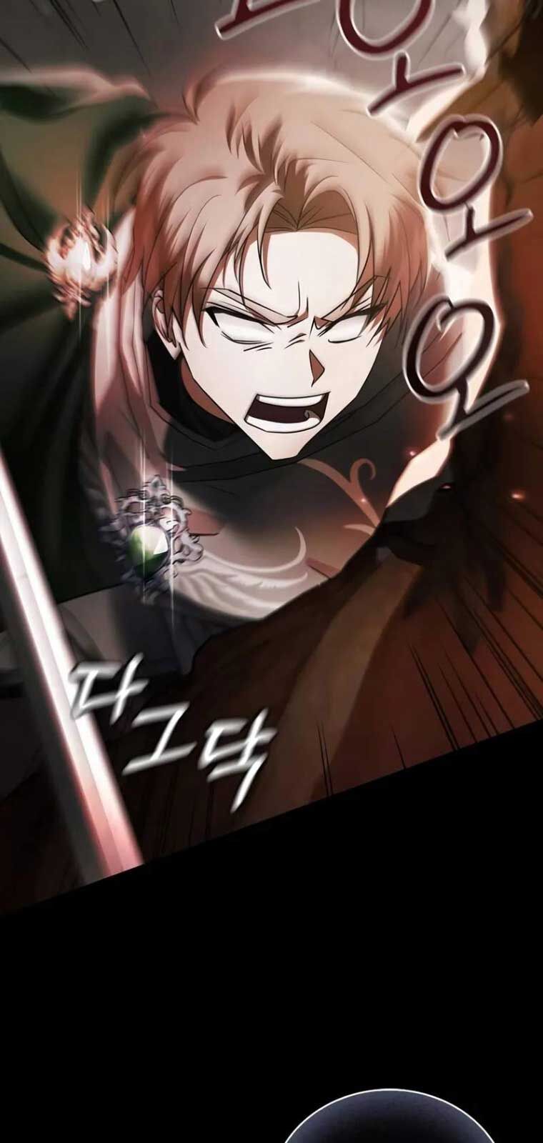 Tôi Không Tài Năng Đến Thế Đâu: Chapter 80