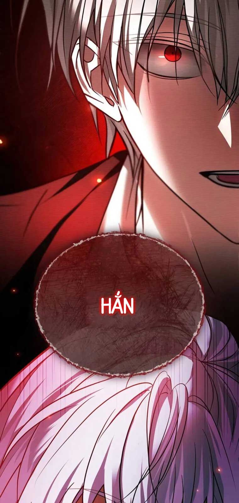 Tôi Không Tài Năng Đến Thế Đâu: Chapter 80