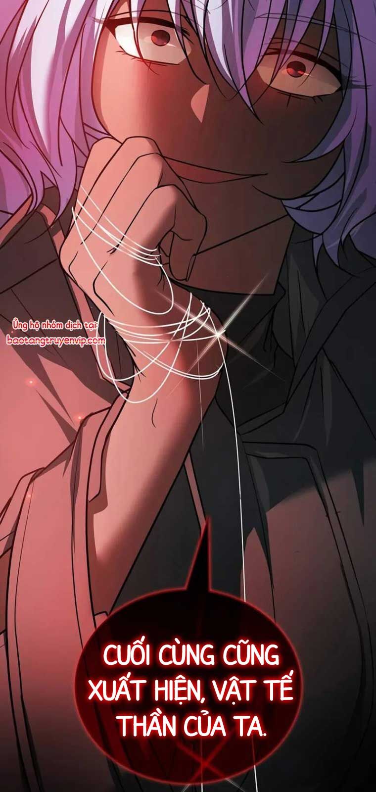 Tôi Không Tài Năng Đến Thế Đâu: Chapter 80