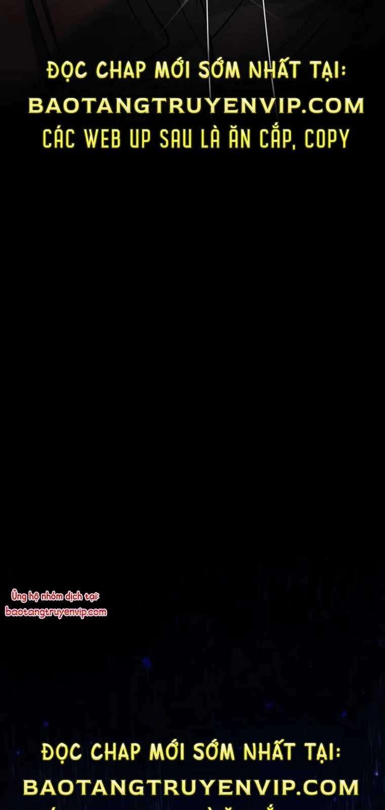 Tôi Không Tài Năng Đến Thế Đâu: Chapter 80