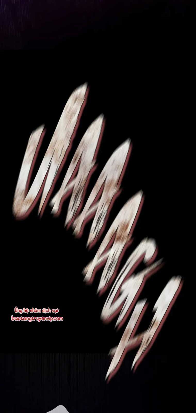 Tôi Không Tài Năng Đến Thế Đâu: Chapter 80