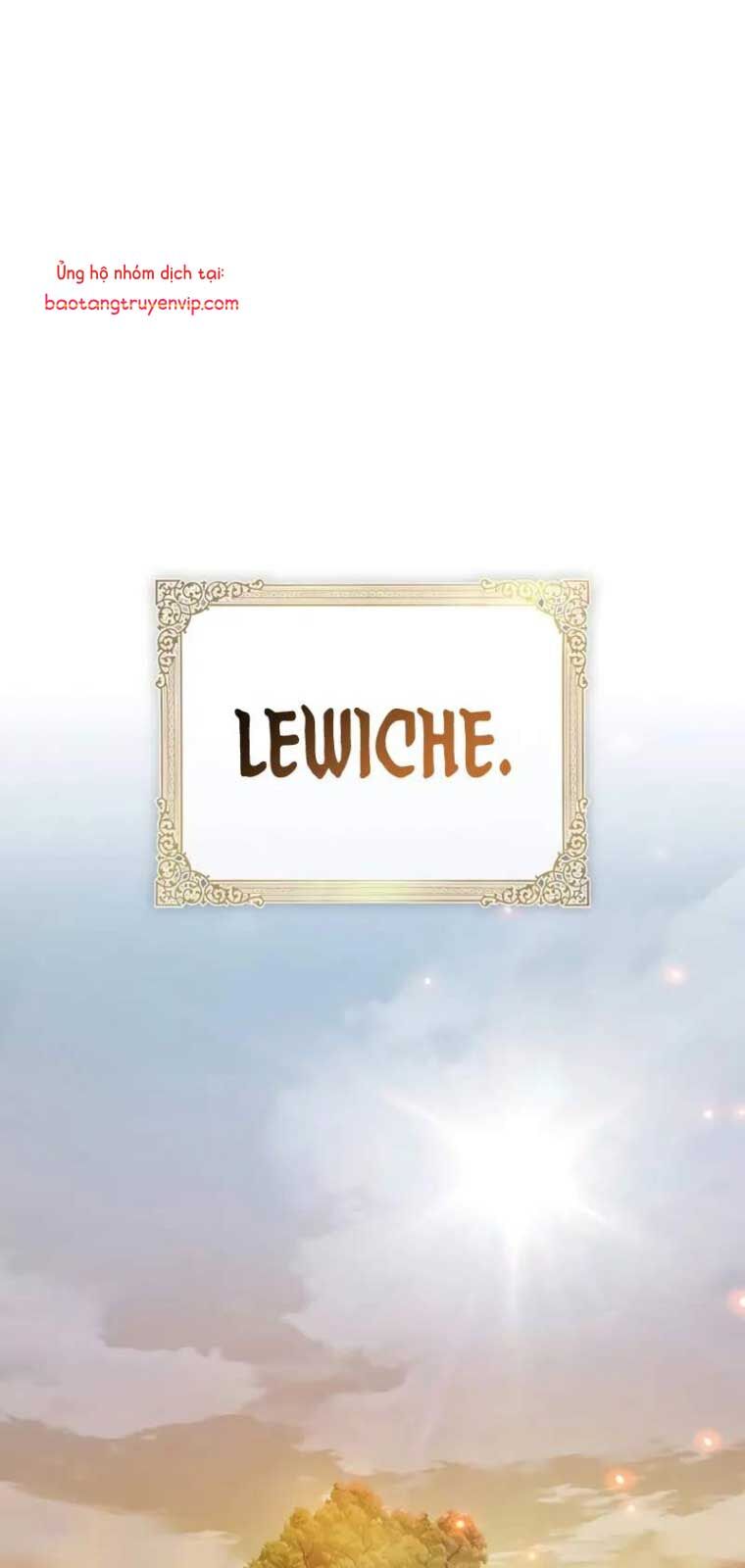 Tôi Không Tài Năng Đến Thế Đâu: Chapter 80