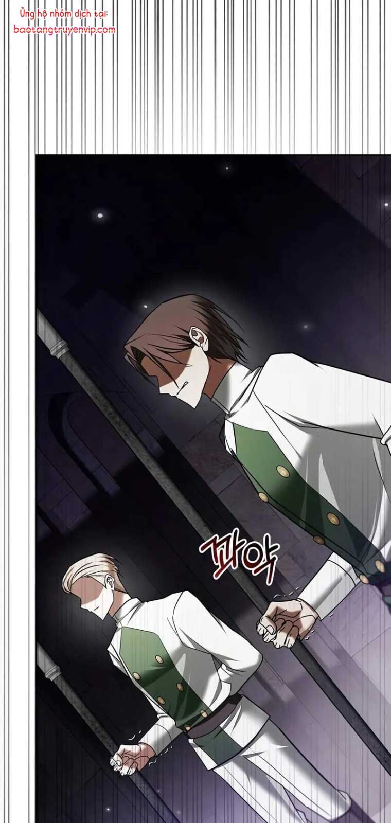 Tôi Không Tài Năng Đến Thế Đâu: Chapter 80