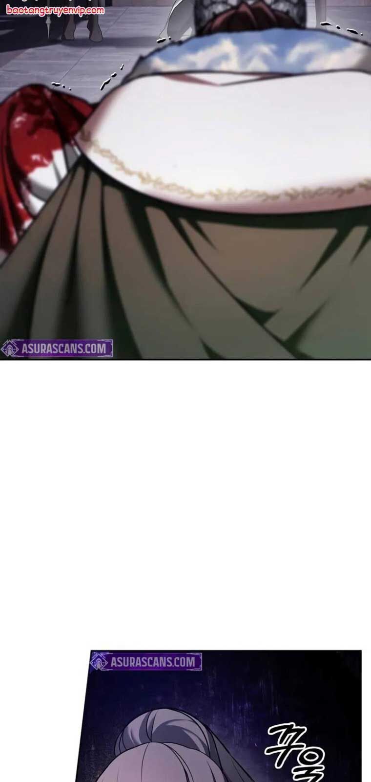 Tôi Không Tài Năng Đến Thế Đâu: Chapter 80