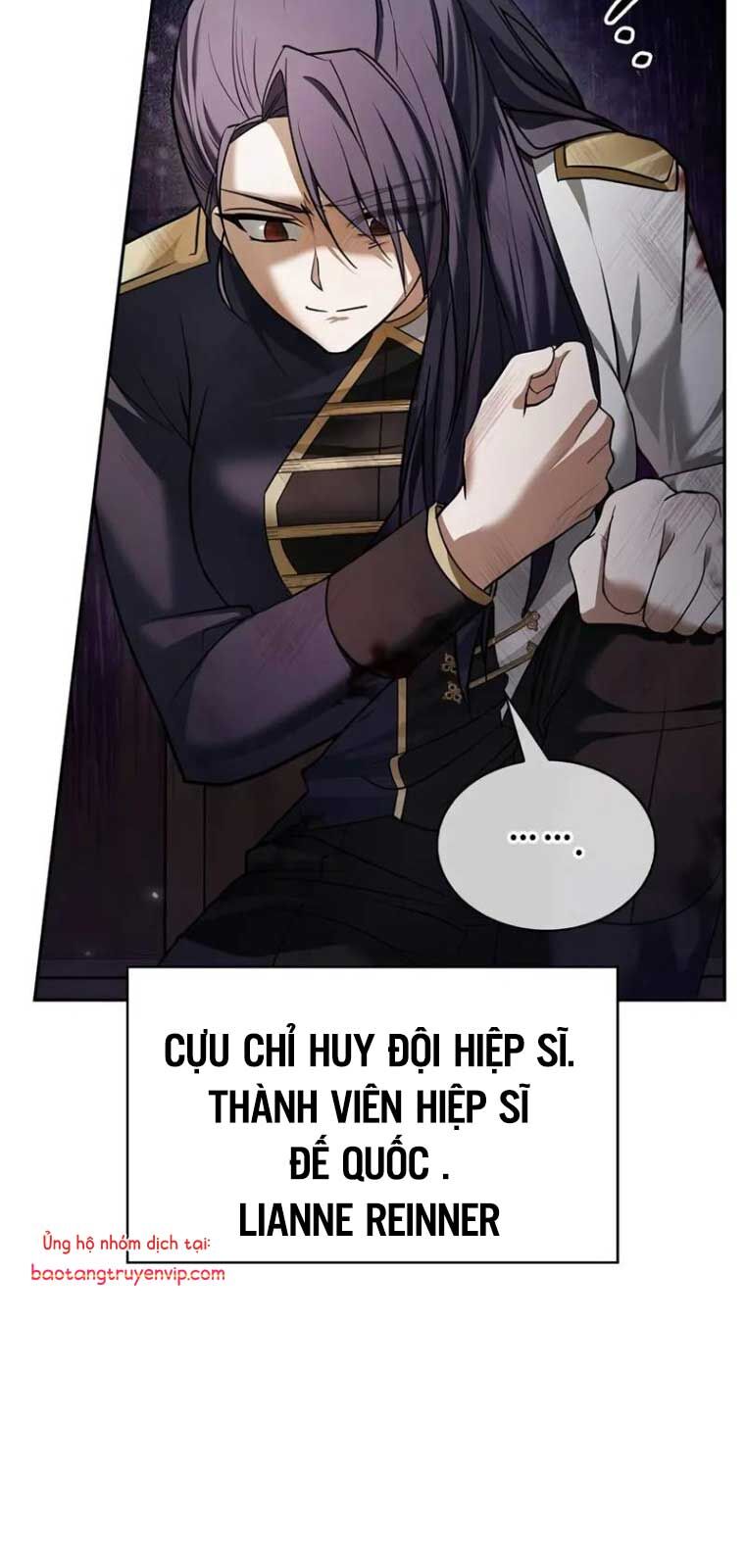 Tôi Không Tài Năng Đến Thế Đâu: Chapter 80