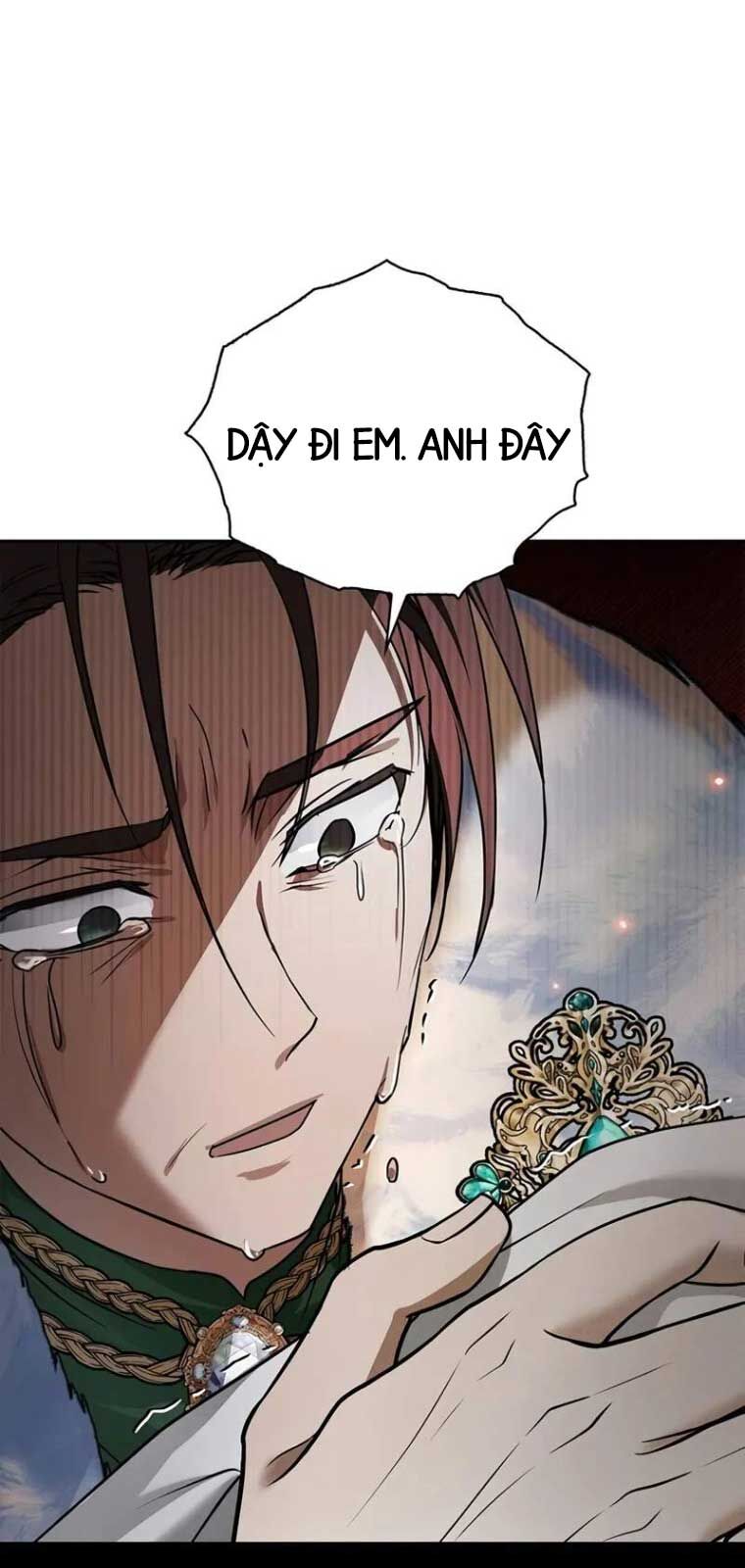 Tôi Không Tài Năng Đến Thế Đâu: Chapter 80