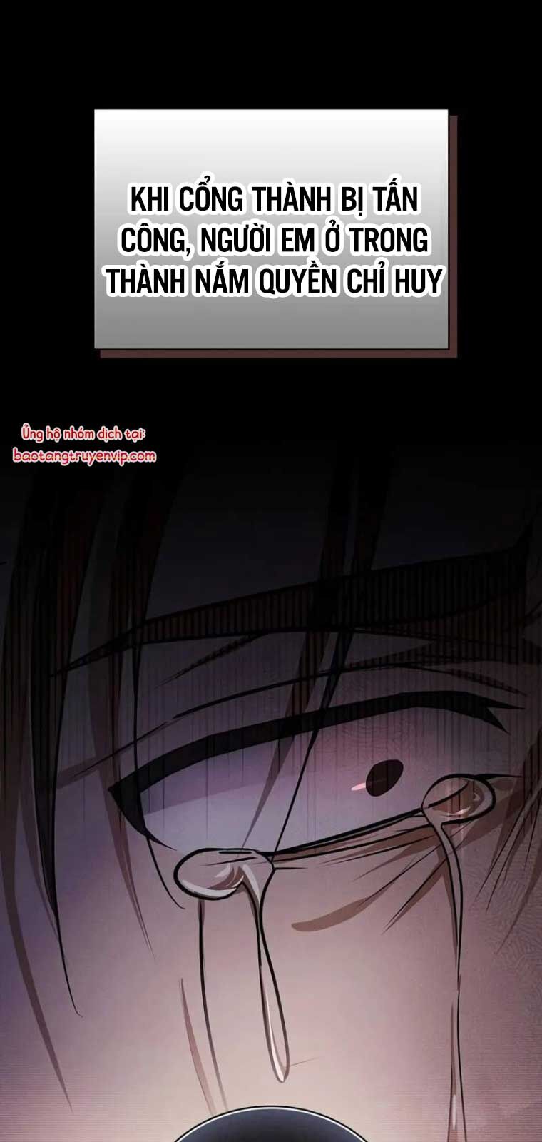 Tôi Không Tài Năng Đến Thế Đâu: Chapter 80