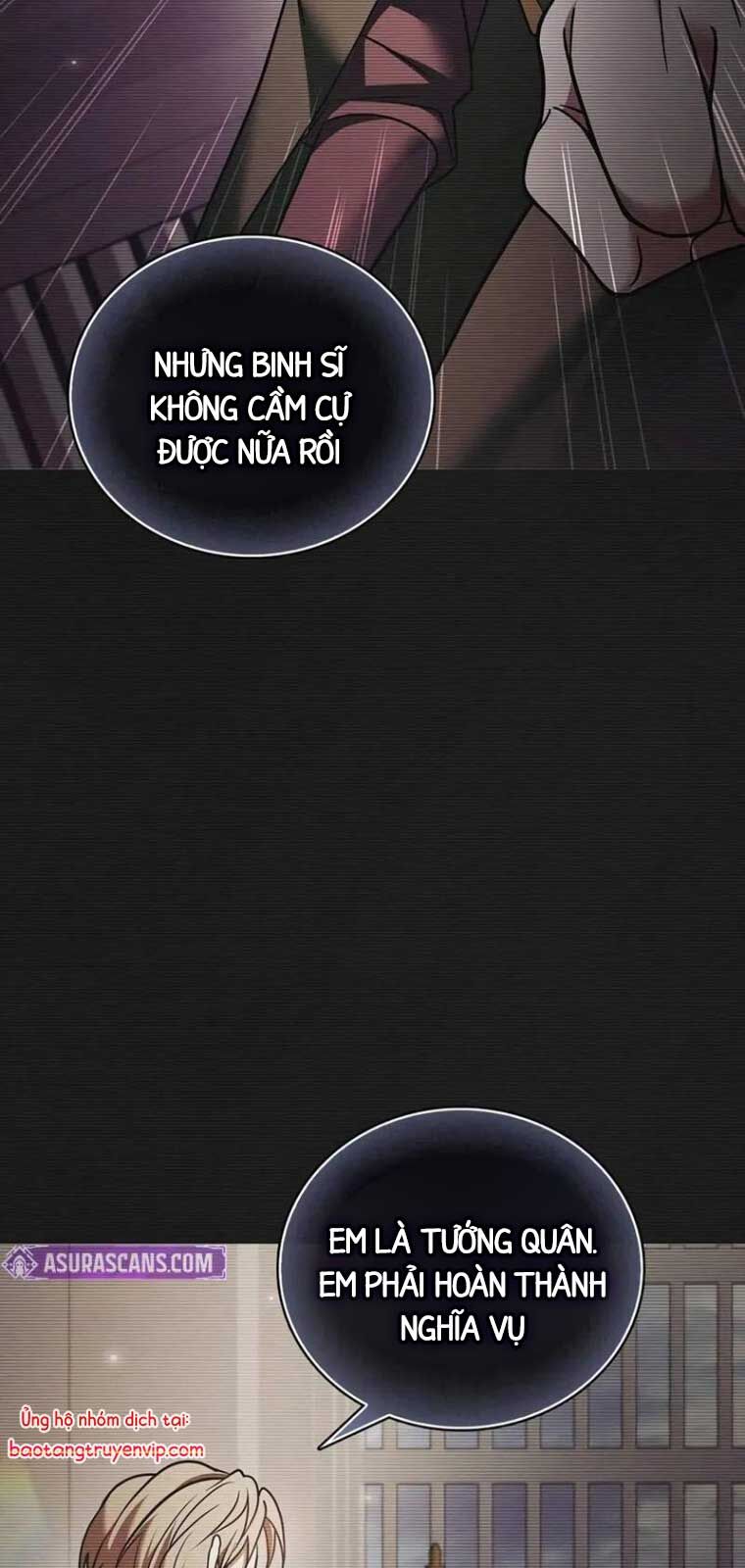 Tôi Không Tài Năng Đến Thế Đâu: Chapter 80