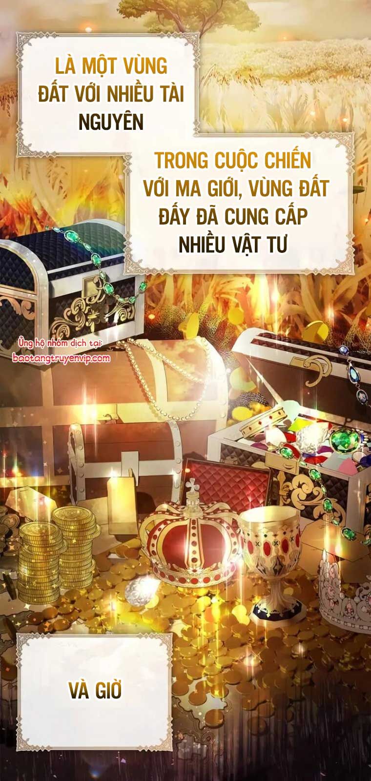 Tôi Không Tài Năng Đến Thế Đâu: Chapter 80