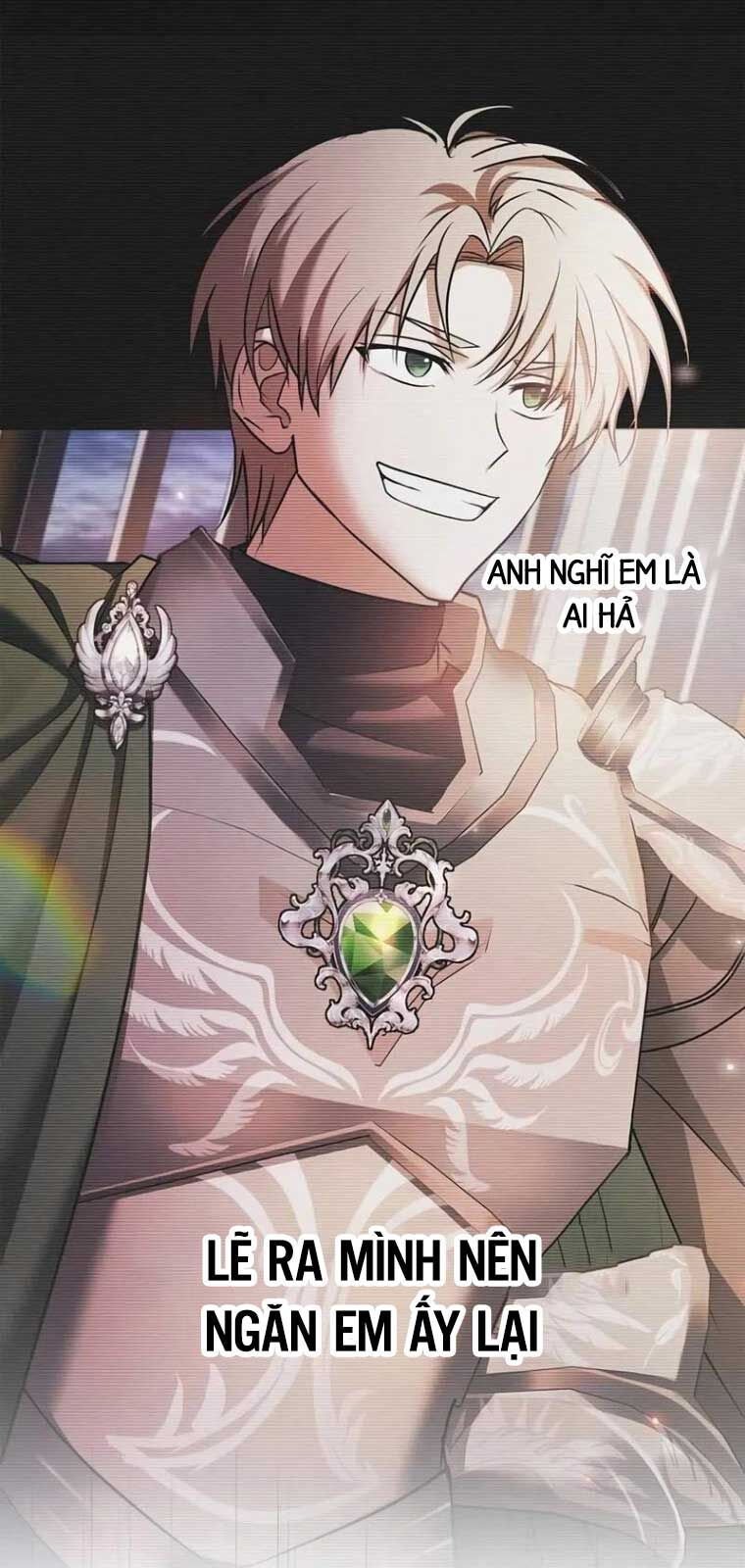 Tôi Không Tài Năng Đến Thế Đâu: Chapter 80