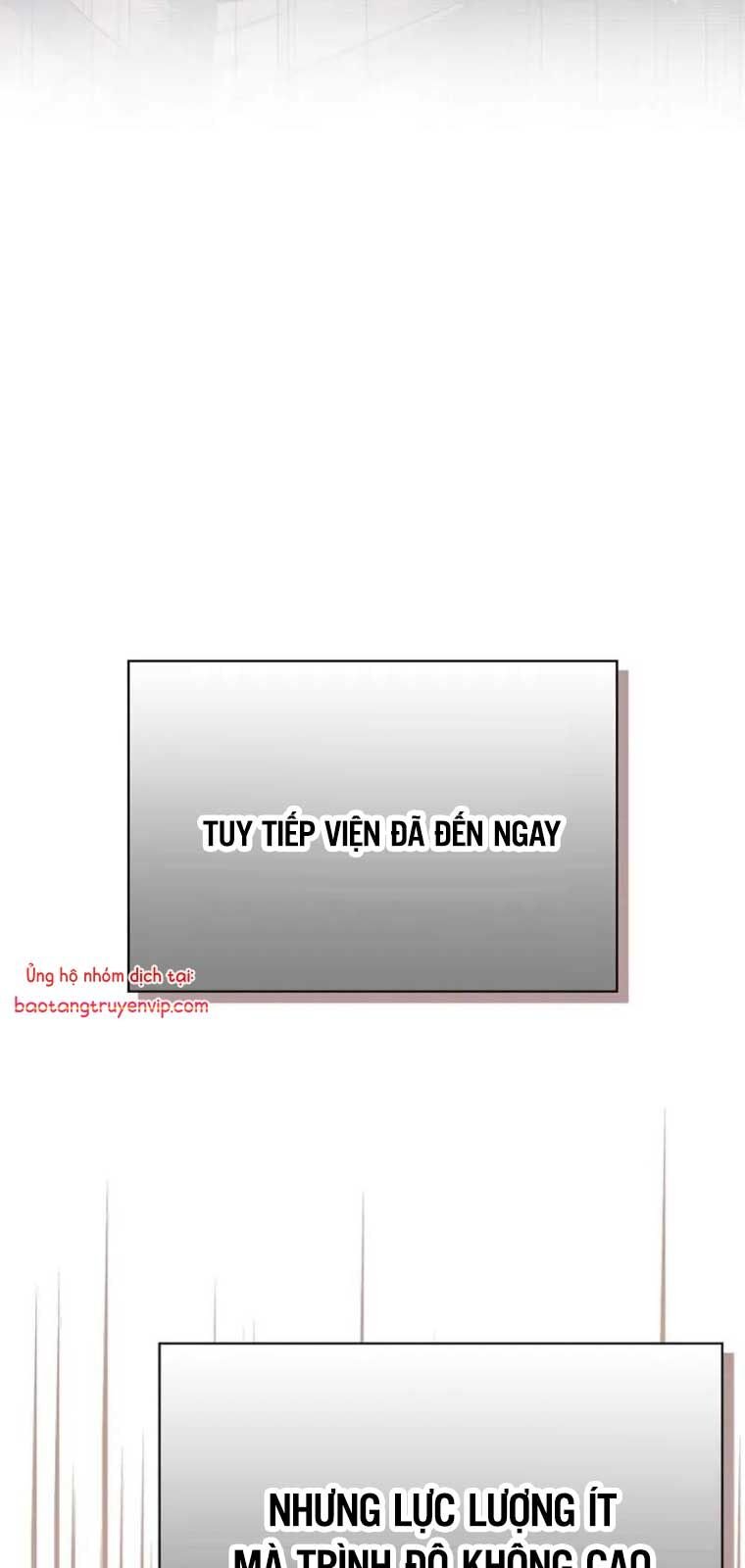 Tôi Không Tài Năng Đến Thế Đâu: Chapter 80