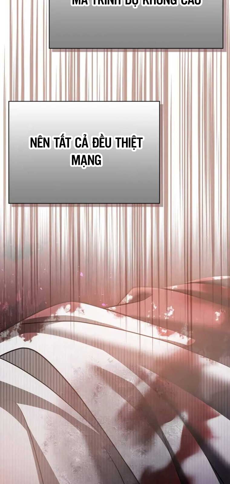 Tôi Không Tài Năng Đến Thế Đâu: Chapter 80