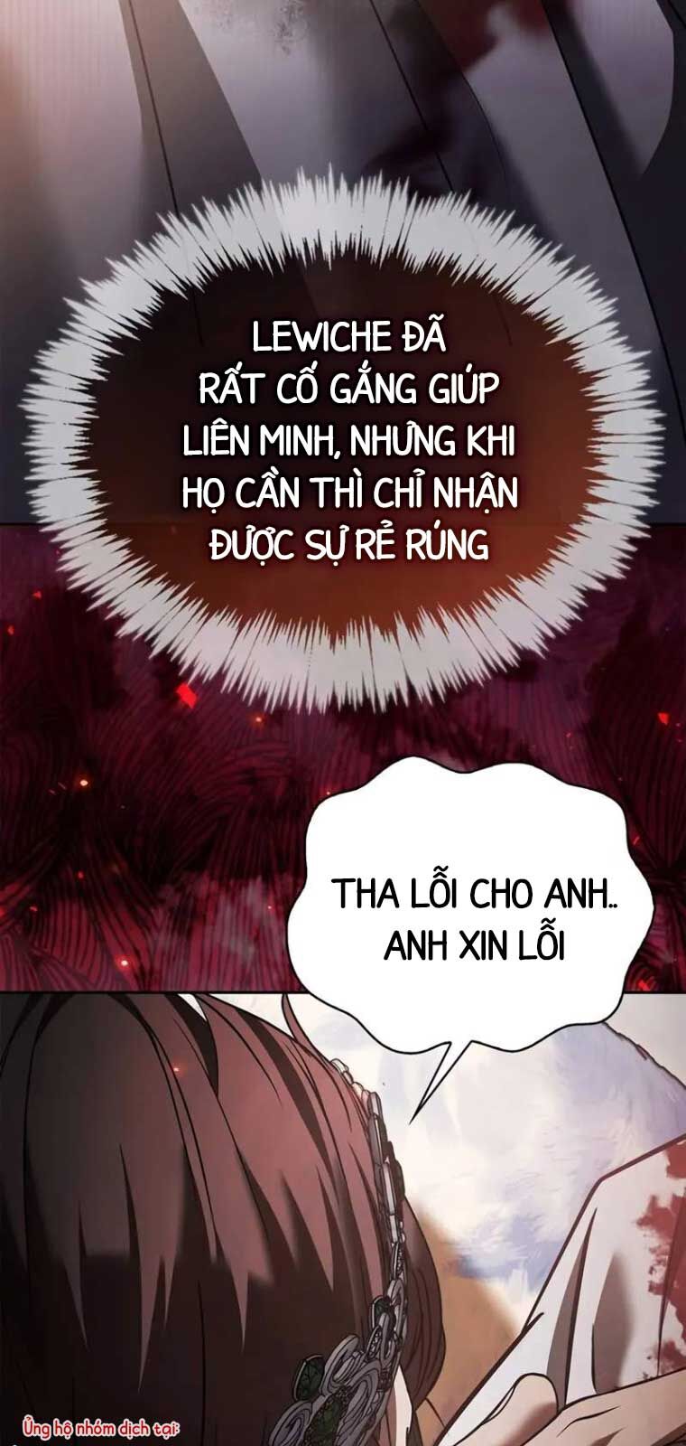 Tôi Không Tài Năng Đến Thế Đâu: Chapter 80