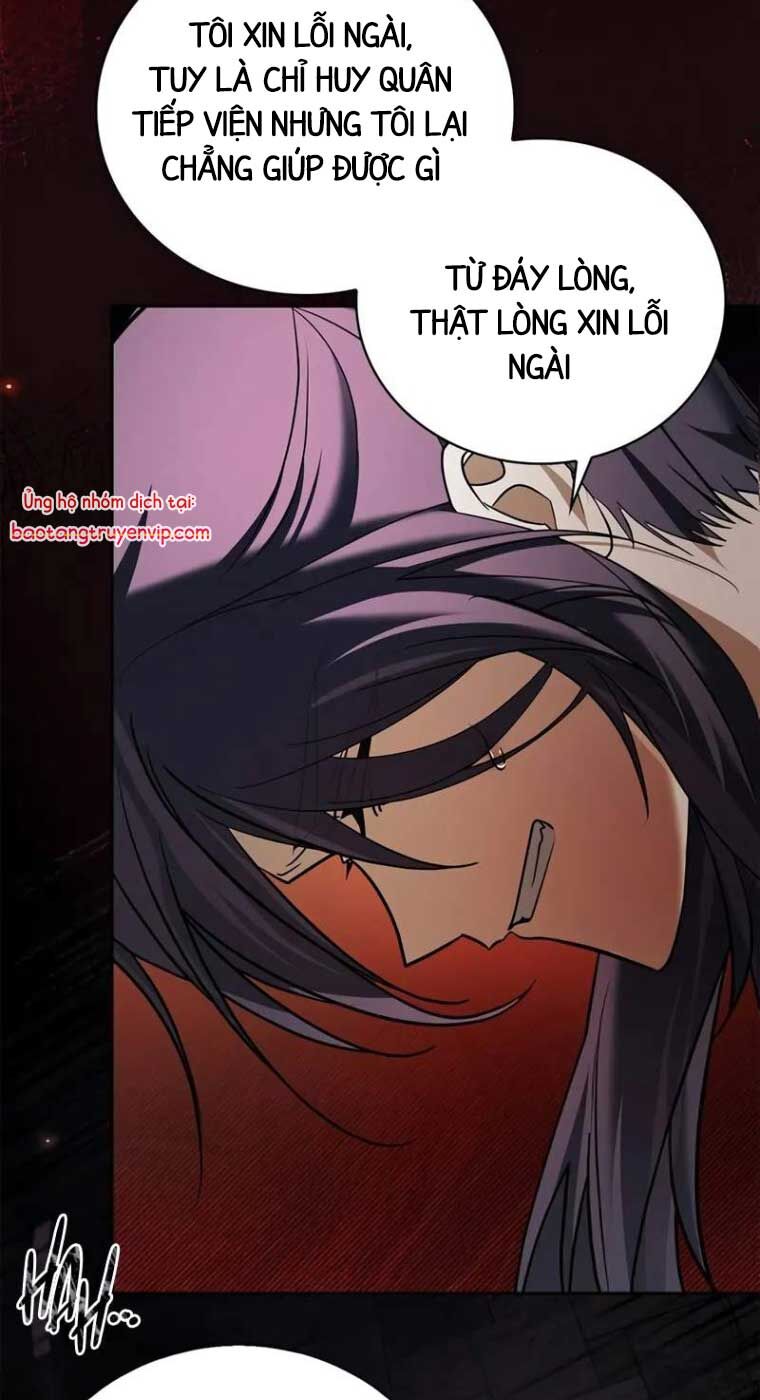 Tôi Không Tài Năng Đến Thế Đâu: Chapter 80
