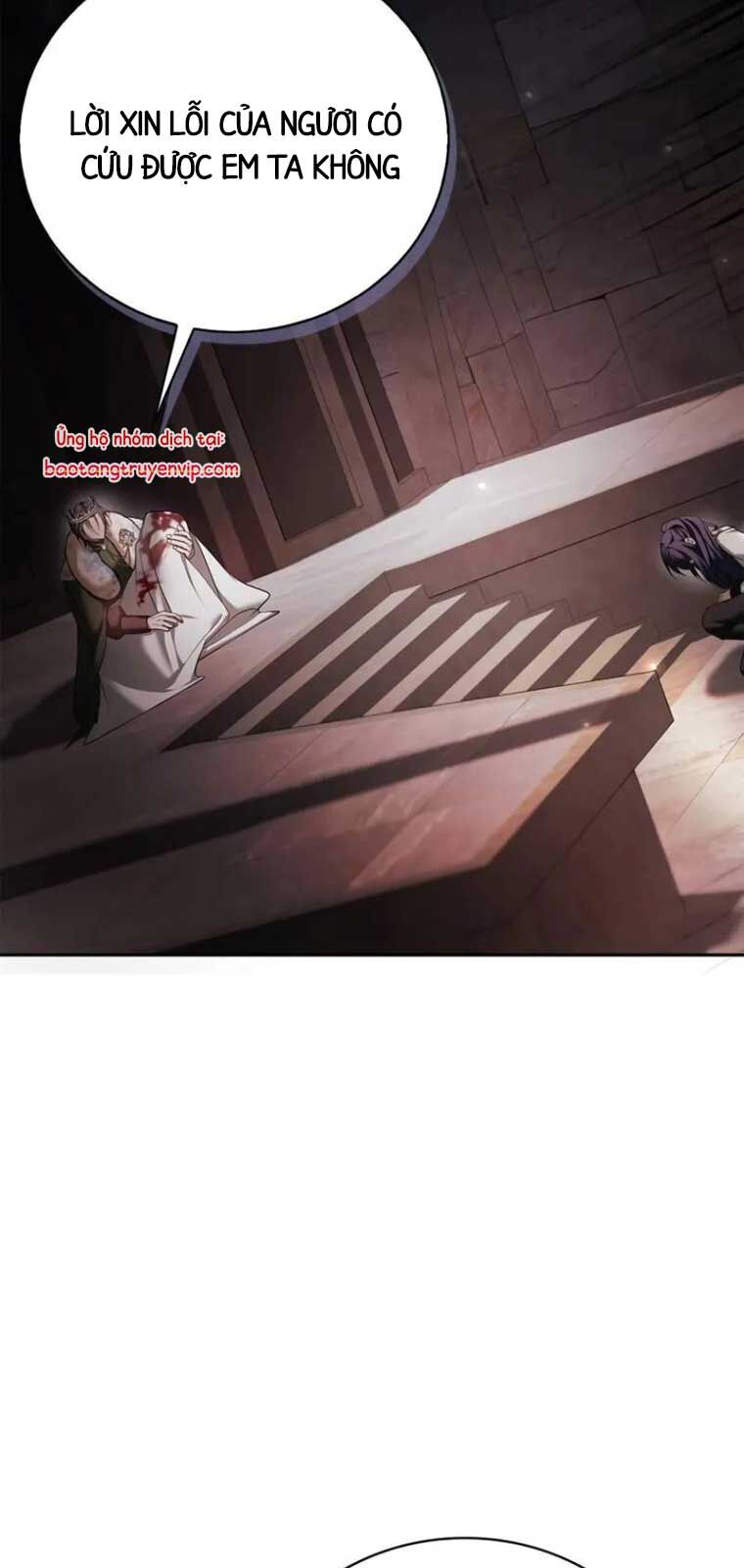 Tôi Không Tài Năng Đến Thế Đâu: Chapter 80