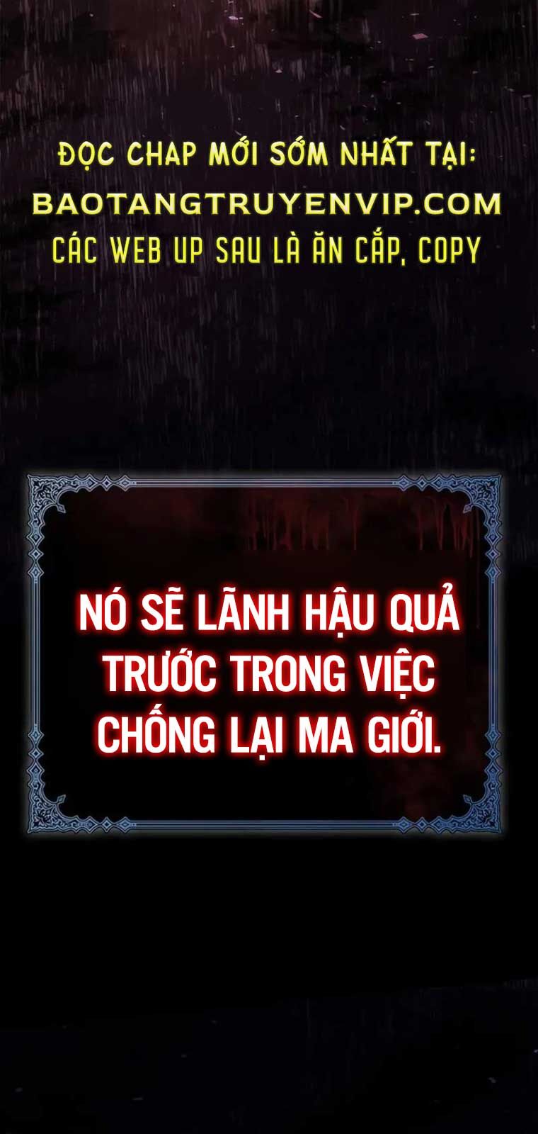 Tôi Không Tài Năng Đến Thế Đâu: Chapter 80
