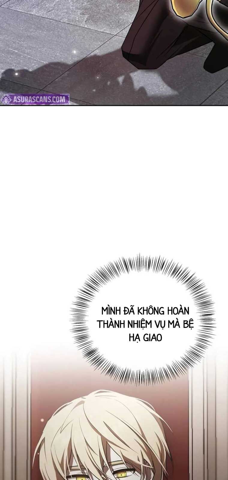 Tôi Không Tài Năng Đến Thế Đâu: Chapter 80