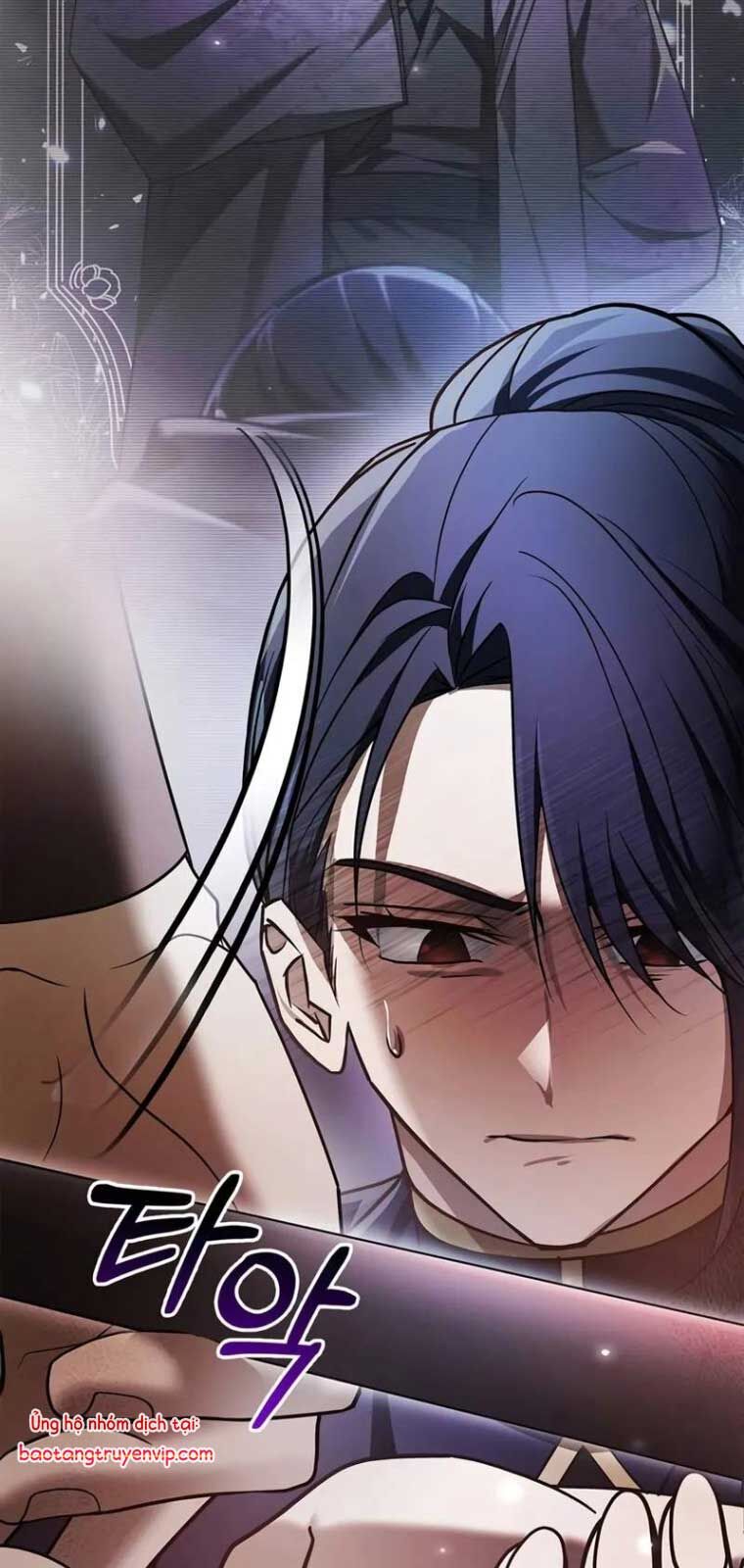 Tôi Không Tài Năng Đến Thế Đâu: Chapter 80